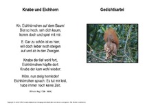 Knabe-und-Eichhorn-Hey.pdf